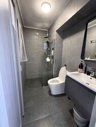 Blk 466 Segar Gardens (Bukit Panjang), HDB 4 Rooms #566417411